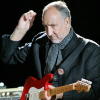 Pete Townsend17